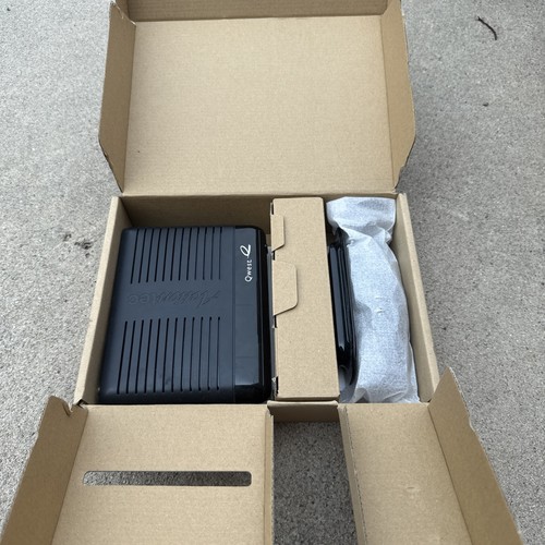 Qwest actiontec port pk5000 - 4,